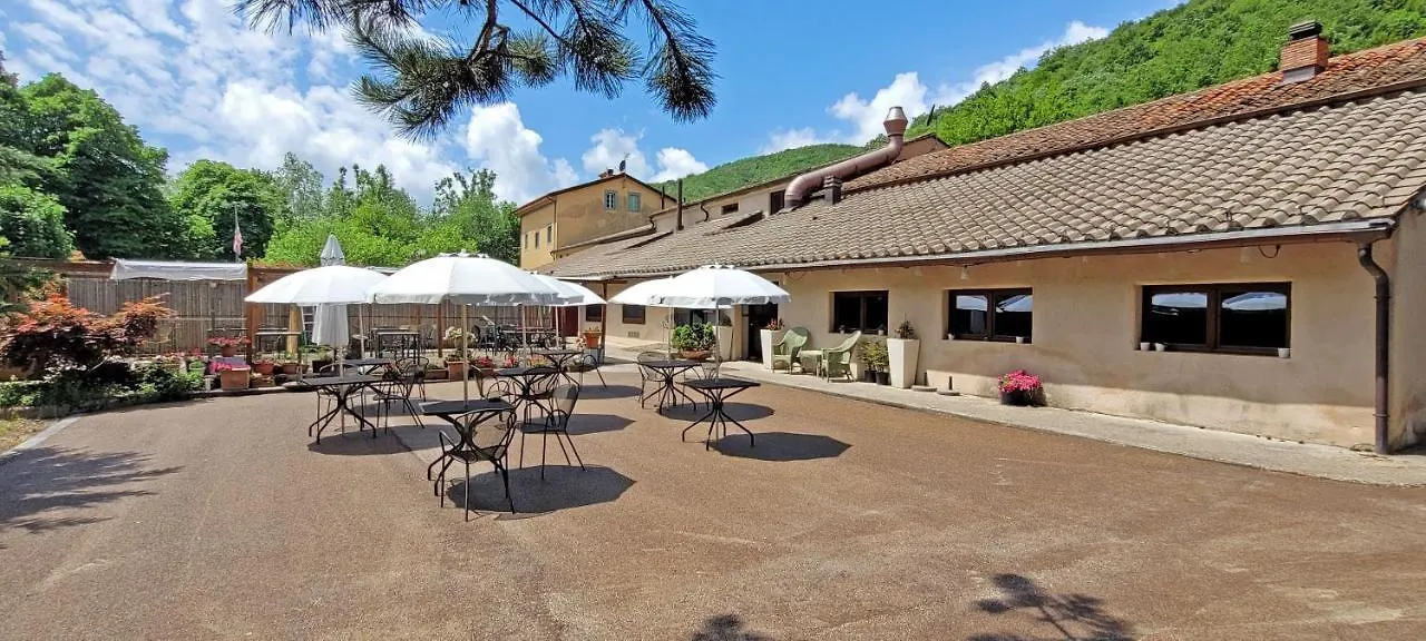 Locanda Le Panche Pistoia 0*,  Olaszország