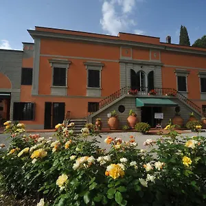 De Fiori Pistoia